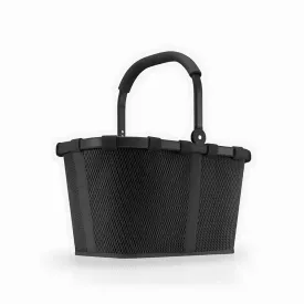 reisenthel-cesta-de-compras-carrybag