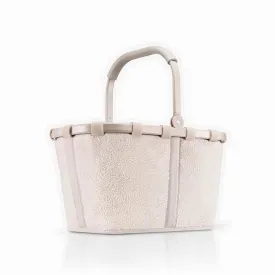reisenthel-carrybag-einkaufskorb
