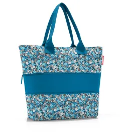reisenthel-borsa-shopper-extensible-e1