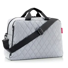 reisenthel-bolsa-duffle-m