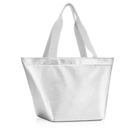 reisenthel-bolsa-shopper-m