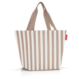 reisenthel-bolsa-shopper-m