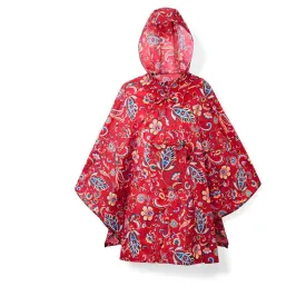 reisenthel-poncho-mini-maxi