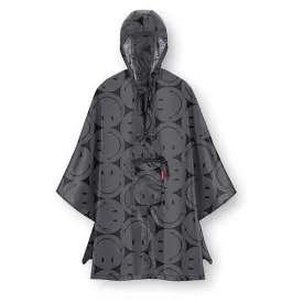 reisenthel-mini-maxi-poncho