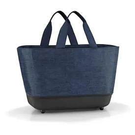 reisenthel-cesta-de-compras