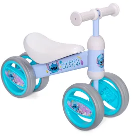 disney-4-wheels-balance-stitch-ride-on