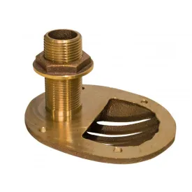 groco-38-mm-einbauteil-mit-ablauf-sieb