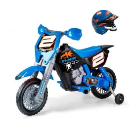 feber-rider-cross-6v-Шлем