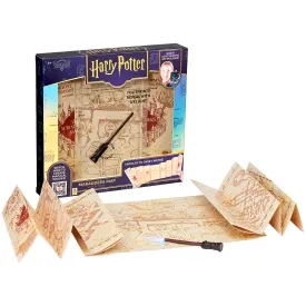 harry-potter-mapa-do-maroto-e-varinha