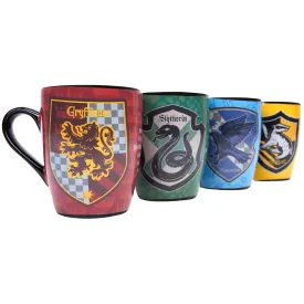 harry-potter-barret-selector-copa
