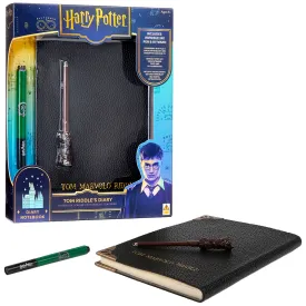 harry-potter-tom-riddles-diary