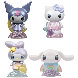 hello-kitty-figure-premium-4-models-random-shipping-assorted-10-cm