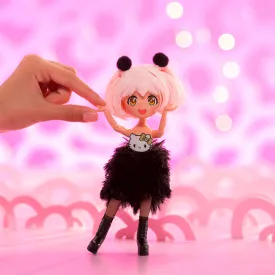 hello-kitty-manga-doll-4-models-random-shipping-assorted