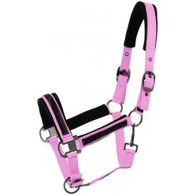 equitheme-cabecada-strass-nylon