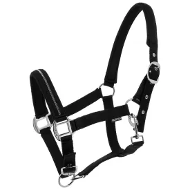 norton-equestrian-capezza-crystal