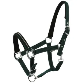 norton-equestrian-capezza-crystal