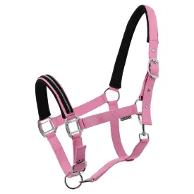 norton-equestrian-capezza-crystal