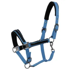 norton-equestrian-cabecada-crystal