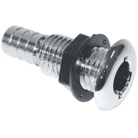 seachoice-19-mm-borddurchlass