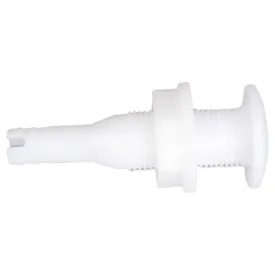 talamex-50-mm-borddurchlass