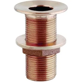 maestrini-passa-casco-bronze-3