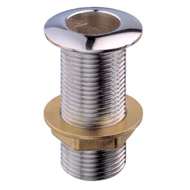 plastimo-passacascs-cromat-1