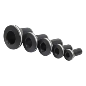 trudesign-1-nylon-borddurchlass