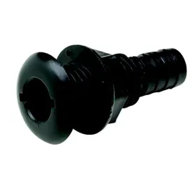 seachoice-19-mm-borddurchlass