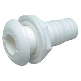seachoice-passa-casco-19-mm