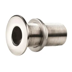 vetus-23-mm-borddurchlass