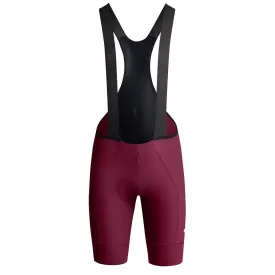 sportful-colorful-rider-bib-shorts