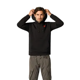 revit-sweat-a-capuche-brett