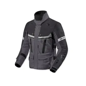 revit-dominator-3-gore-tex--jacka
