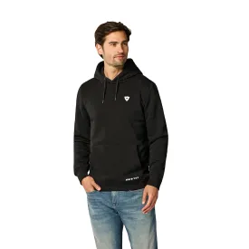 revit-jeremy-kapuzenpullover