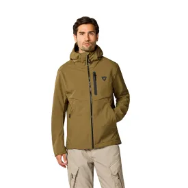 revit-veste-a-capuche-jerry-2
