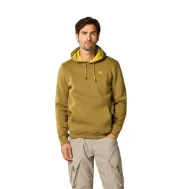 revit-moletom-com-capuz-nick