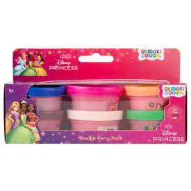canenco-princesas-disney-plasticin