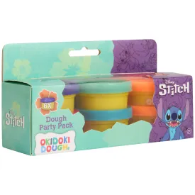canenco-stitch-disney-plasticin