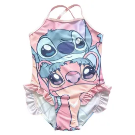 stitch-angel---stitch-196012-uimashortsit