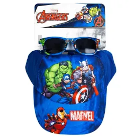 marvel-bone-avengers-marvel-179898