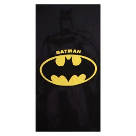 dc-comics-batman-pyyhe