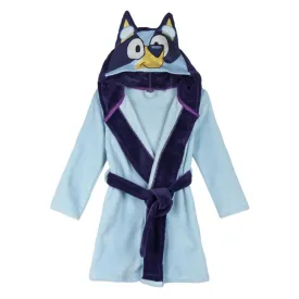 bluey-bata-bluey-154966