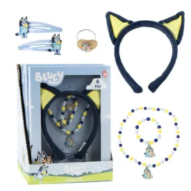 bluey-set-de-beaute-bluey