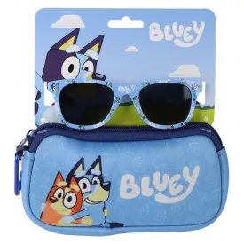 bluey-bluey-solbriller