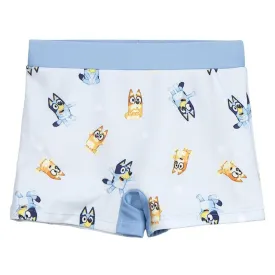 bluey-bluey-uimashortsit