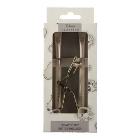 disney-set-de-beaute-disney