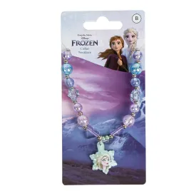 disney-frozen-팔찌용-비즈