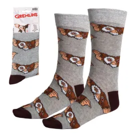 warner-bros-gremlins-socks
