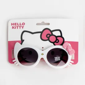 hello-kitty-hello-kitty-1-zonnebril