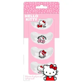 hello-kitty-hello-kitty-179096-skonhetsset